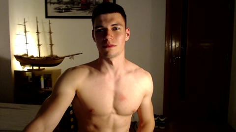 _alexanderwilliams  04-06-2022